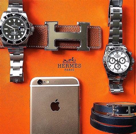 hermes haspe|Hermes watches wikipedia.